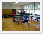 2006-09-02_ttc_vereinsmeisterschaft 094 * 1024 x 768 * (134KB)